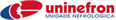 Uninefron