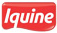 Iquine